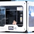 Corazones impresos en 3D made in Spain
