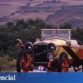 Hispano-Suiza hay más de una: el Supremo zanja la pelea por la mítica marca de coches