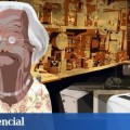 Condenados los agentes comerciales que colocaban costosas enciclopedias a ancianas