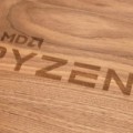 Se filtran los primeros becnhmarks reales del AMD Ryzen 7 1700X