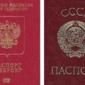 Sale de una cárcel rusa después de 26 años e inmigración lo arresta por tener pasaporte de la URSS