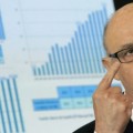 España pierde cada año más de 70.000 millones de euros por sus políticas fiscales