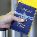 Europa impulsa visa para viajeros de EEUU - Estados Unidos