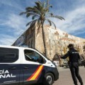 El juez destapa una "organización criminal" formada por policías locales y empresarios de la noche en Mallorca