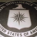 Wikileaks detalla las herramientas de espionaje electrónico de la CIA [ENG]