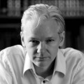 Wikileaks: La CIA planea hackear coches para asesinar personas de forma "indetectable"