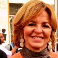 El Consejo de Informativos de TVE pide amparo para Almudena Ariza tras los ataques de un concejal del PP