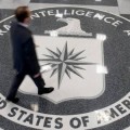 Lista completa de exploits de la CIA [ENG]