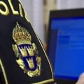 Suecia expulsa a cinco refugiados por la violación en grupo de un niño [ENG]