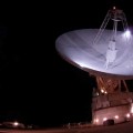 Nueva técnica de radar de la NASA encuentra una nave espacial lunar perdida (ENG)