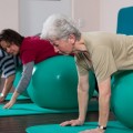 El sedentarismo se asocia a factores de riesgo cardiometabólico