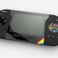 Adiós al ZX Spectrum Vega Plus (o cómo no hacer una campaña de crowdfunding)