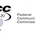 La FCC rechaza prohibir a los ISP recopilar y vender información sobre los usuarios