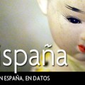 Chispaña | Radiografía de los chinos en España