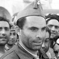 Cuando Pío Baroja visitó a Durruti en prisión