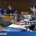 Hola, mi jefe me obliga a trabajar 12 horas...: Euskadi habilita un buzón anónimo