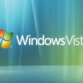 Microsoft dejará de dar soporte a Windows Vista el próximo 11 de abril