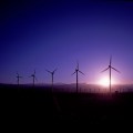 28.000 millones en pérdidas: la "transición energética" se cobra sus primeras víctimas, las eléctricas alemanas