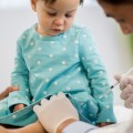 Australia no permitirá a los niños no vacunados ir a la guardería [ENG]