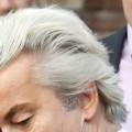 Pierde el populismo: Rutte vence al islamófobo Wilders en las elecciones holandesas