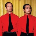 "Partitura" (sheet music) para reproducir el "Pocket Calculator" de Kraftwerk en una calculadora (demo Casio VL-80-eng)