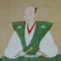 Miyamoto Musashi y el Japón medieval
