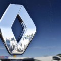 Renault usó "estrategias fraudulentas" para manipular las emisiones de sus vehículos durante más de 25 años