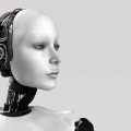 ¿Por qué la mayoría de los robots humanoides son femeninos? [ENG]