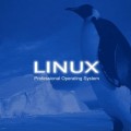 The Linux Foundation amplía su oferta de cursos gratuitos