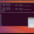 Ubuntu hackeado en la Pwn2Own 2017