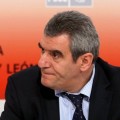 La Junta aprueba con un 2 en matemáticas a la hija del ex secretario regional del PSOE, Julio Villarrubia