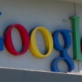 Google libera el código de su algoritmo para reducir el tamaño de los JPEG hasta en un 35%