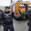 El asaltante de París-Orly era un islamista conocido por la Inteligencia francesa