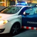 Fallece el presunto ladrón retenido por un grupo de vecinos en Barcelona