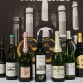 Los vinos españoles arrasan en los Bacchus: 15 bodegas entre las 18 mejores del mundo
