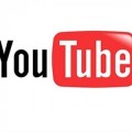 Empresas británicas retiran su publicidad de Google y YouTube en protesta por los anuncios en vídeos de terroristas