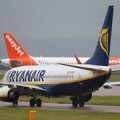 Aerolíneas con sede en Reino Unido deberán trasladarse a Europa tras el Brexit o perderán sus principales rutas (ENG)