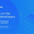 Encuesta a desarrolladores de Stack Overflow 2017 [ENG]