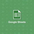27 plantillas de las Hojas de Cálculo de Google para organizarlo TODO