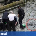 Atentado en Londres: Identifican a Khalid Masood como el autor del atentado de Londres