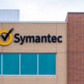 Google considera tomar serias medidas contra Symantec por emisión errónea de certificados TLS