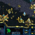 Blizzard tira de nostalgia con 'StarCraft: Remastered', una puesta al día del clásico que llegará en verano