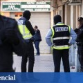 Los policías españoles, vendidos ante el cibercrimen: Somos pocos y nos ningunean