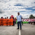 Honduras, un infierno con apariencia de democracia