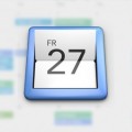 Cómo sincronizar calendarios iCalendar en GNOME Calendar