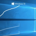Microsoft ha sido demandado por varios millones de dolares debido a las actualizaciones de Windows 10 [eng]