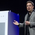Elon Musk ha creado una nueva empresa para conectar tu cerebro con una computadora