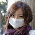 ¿Por qué los japoneses usan máscaras quirúrgicas? No siempre es por razones de salud (ENG)