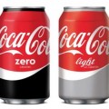Coca Cola investiga la aparición de heces en una partida de latas de refresco en Irlanda