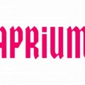Paprium es lo nuevo para Mega Drive - SEGA